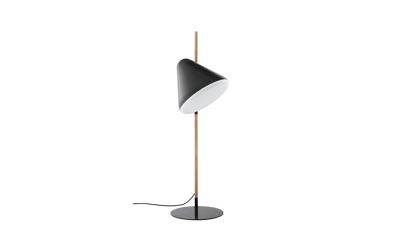 Hello floor lamp Normann Copenhagen